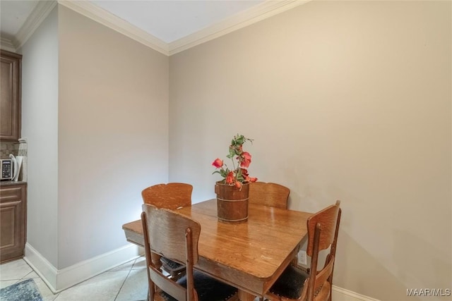 2105 College St, Montgomery, AL 36106 - photo 13