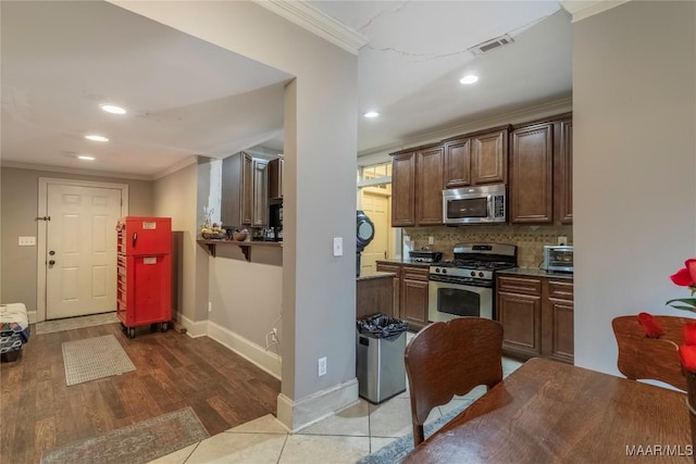 2105 College St, Montgomery, AL 36106 - photo 14