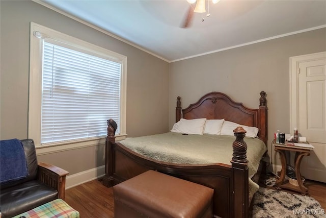 2105 College St, Montgomery, AL 36106 - photo 15
