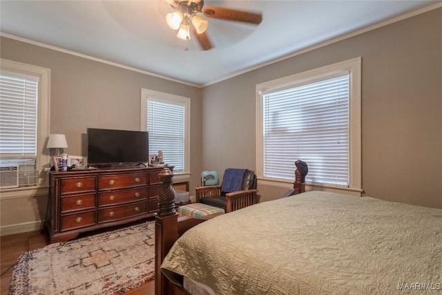 2105 College St, Montgomery, AL 36106 - photo 16