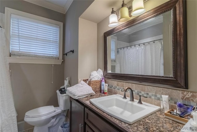2105 College St, Montgomery, AL 36106 - photo 17