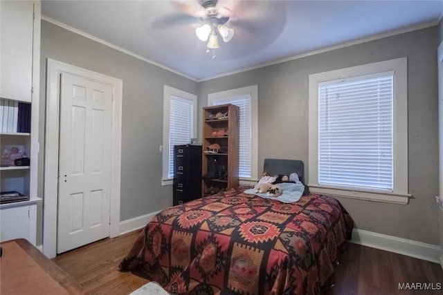 2105 College St, Montgomery, AL 36106 - photo 18