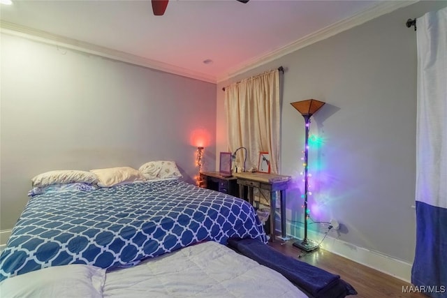 2105 College St, Montgomery, AL 36106 - photo 20
