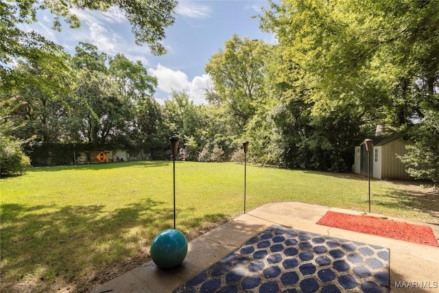 2105 College St, Montgomery, AL 36106 - photo 21