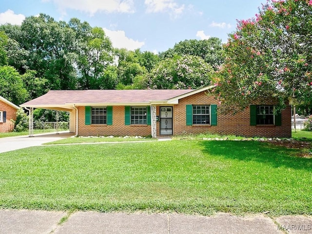 525 Avondale Rd, Montgomery, AL 36109 - photo 1