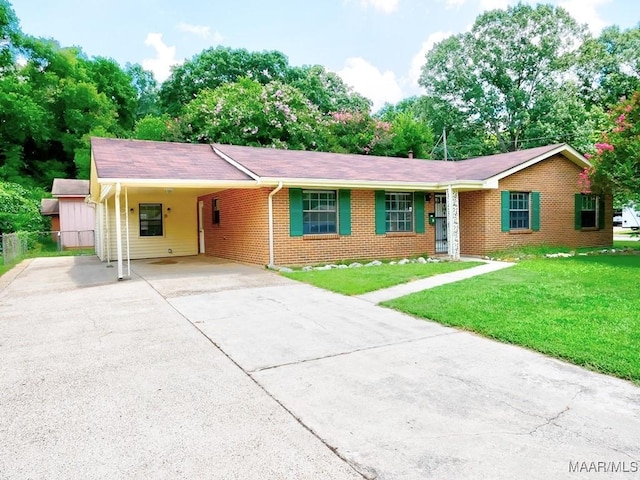 525 Avondale Rd, Montgomery, AL 36109 - photo 2