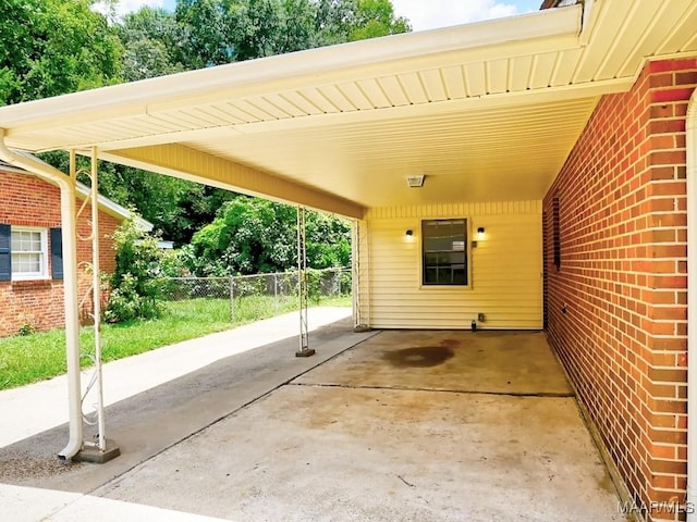 525 Avondale Rd, Montgomery, AL 36109 - photo 3