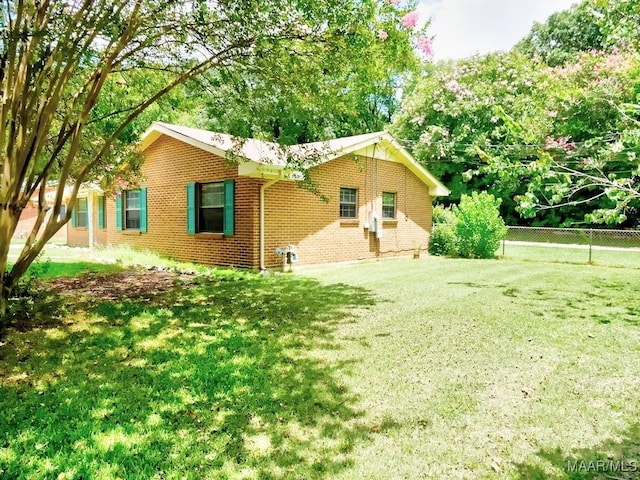 525 Avondale Rd, Montgomery, AL 36109 - photo 4