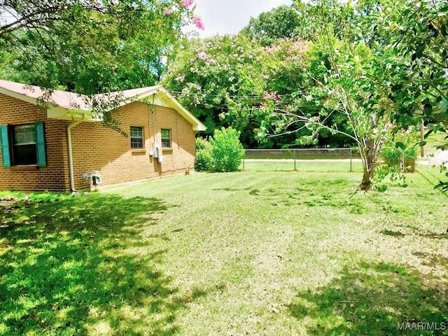 525 Avondale Rd, Montgomery, AL 36109 - photo 5