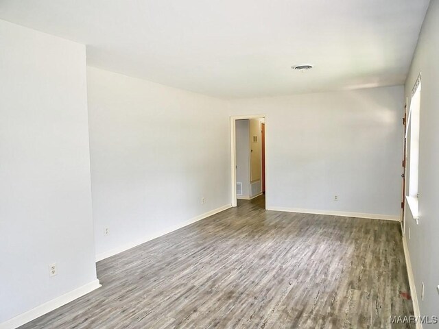 525 Avondale Rd, Montgomery, AL 36109 - photo 6