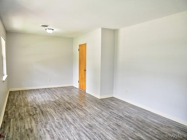 525 Avondale Rd, Montgomery, AL 36109 - photo 7