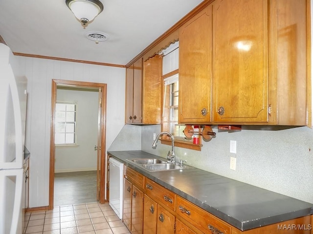 525 Avondale Rd, Montgomery, AL 36109 - photo 10