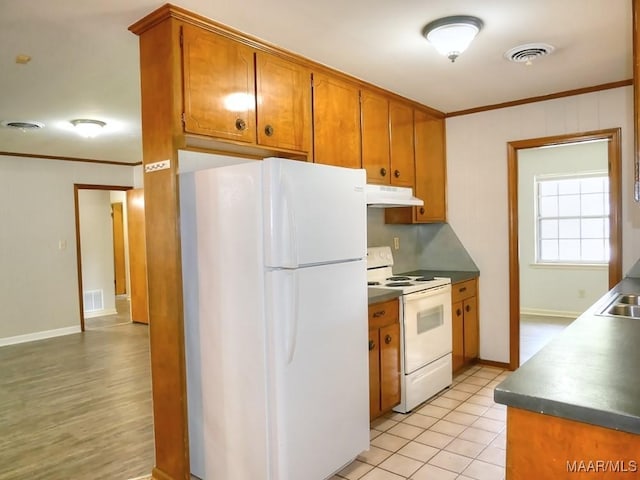 525 Avondale Rd, Montgomery, AL 36109 - photo 11
