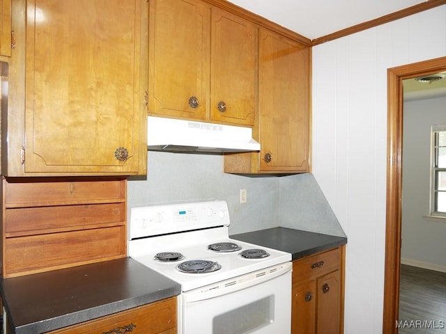 525 Avondale Rd, Montgomery, AL 36109 - photo 12