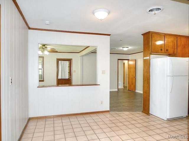 525 Avondale Rd, Montgomery, AL 36109 - photo 8