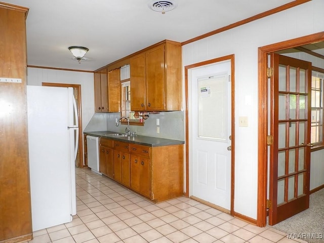 525 Avondale Rd, Montgomery, AL 36109 - photo 9