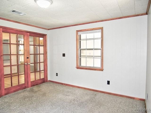 525 Avondale Rd, Montgomery, AL 36109 - photo 14