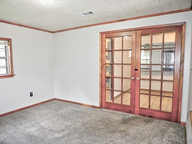 525 Avondale Rd, Montgomery, AL 36109 - photo 16