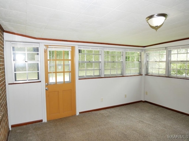 525 Avondale Rd, Montgomery, AL 36109 - photo 17