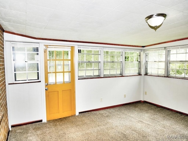 525 Avondale Rd, Montgomery, AL 36109 - photo 18