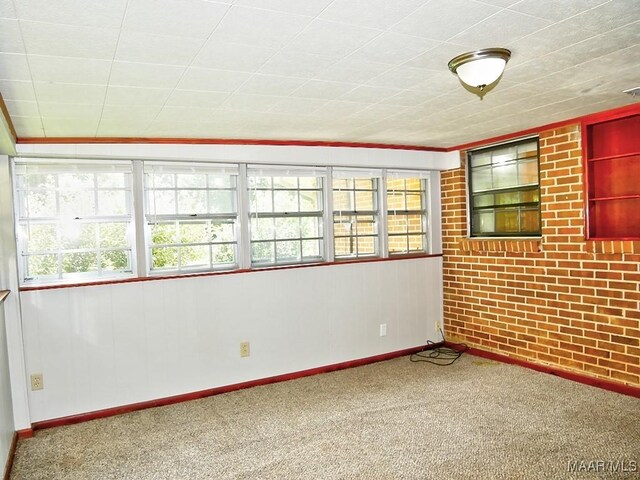 525 Avondale Rd, Montgomery, AL 36109 - photo 19
