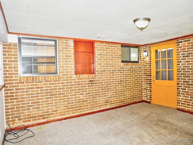 525 Avondale Rd, Montgomery, AL 36109 - photo 20