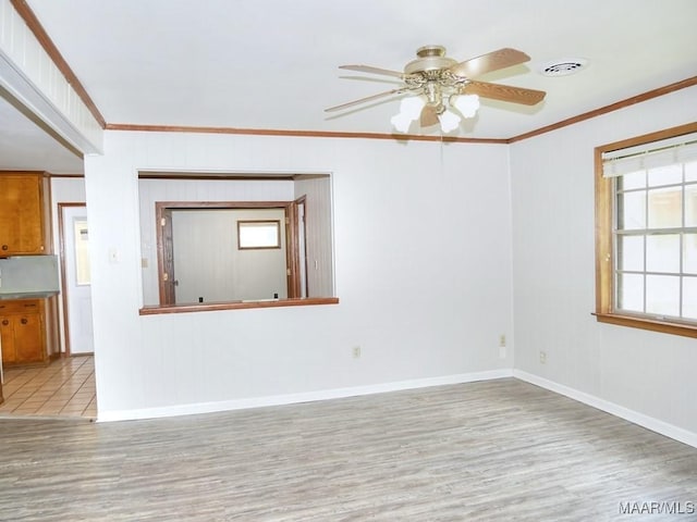 525 Avondale Rd, Montgomery, AL 36109 - photo 21
