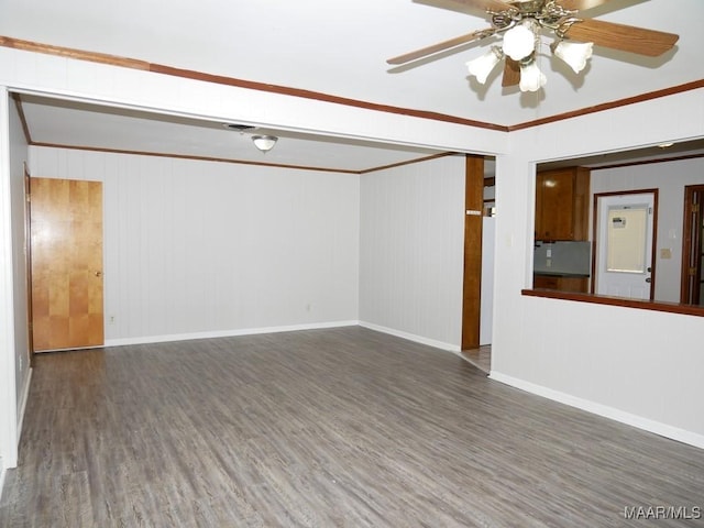 525 Avondale Rd, Montgomery, AL 36109 - photo 22