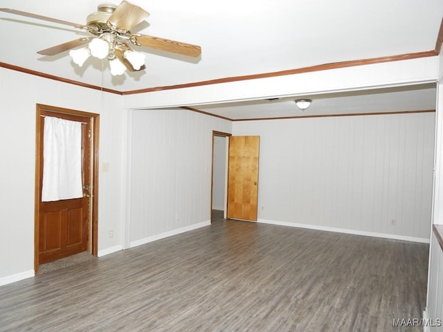 525 Avondale Rd, Montgomery, AL 36109 - photo 23