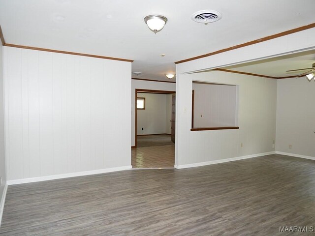 525 Avondale Rd, Montgomery, AL 36109 - photo 24