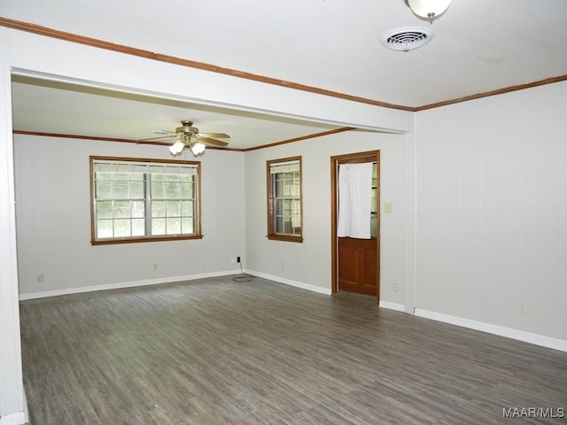 525 Avondale Rd, Montgomery, AL 36109 - photo 25