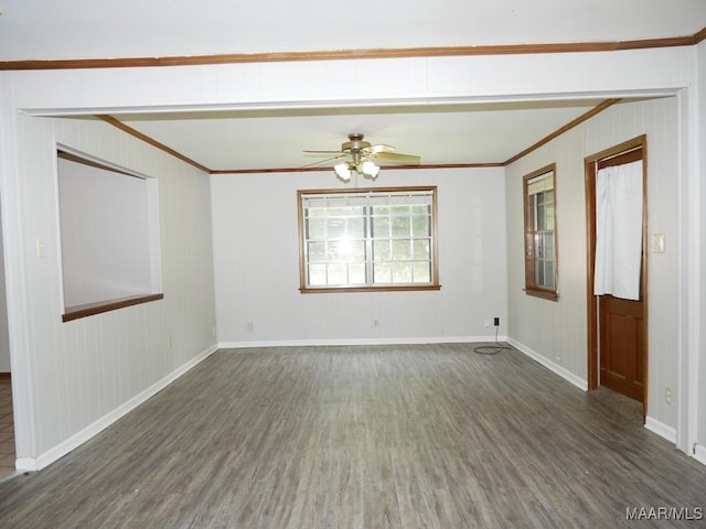 525 Avondale Rd, Montgomery, AL 36109 - photo 26