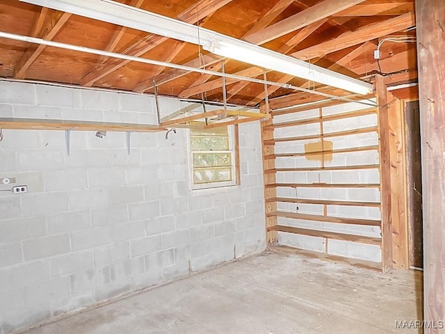 525 Avondale Rd, Montgomery, AL 36109 - photo 47