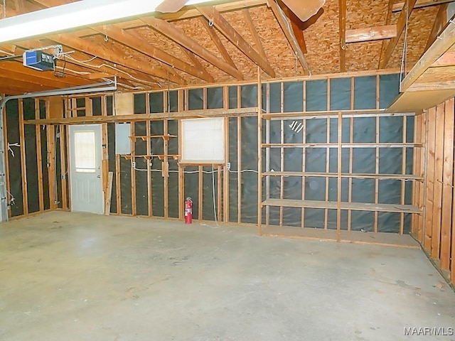 525 Avondale Rd, Montgomery, AL 36109 - photo 48