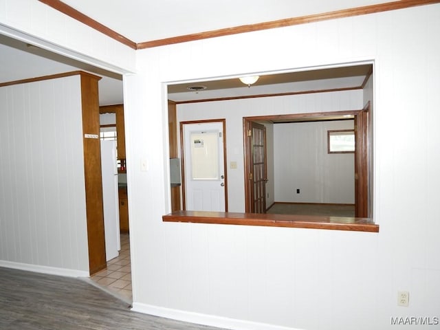 525 Avondale Rd, Montgomery, AL 36109 - photo 27
