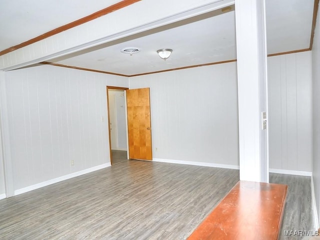 525 Avondale Rd, Montgomery, AL 36109 - photo 28