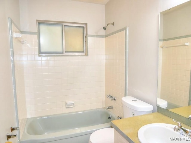 525 Avondale Rd, Montgomery, AL 36109 - photo 29