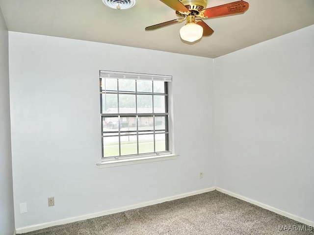 525 Avondale Rd, Montgomery, AL 36109 - photo 30