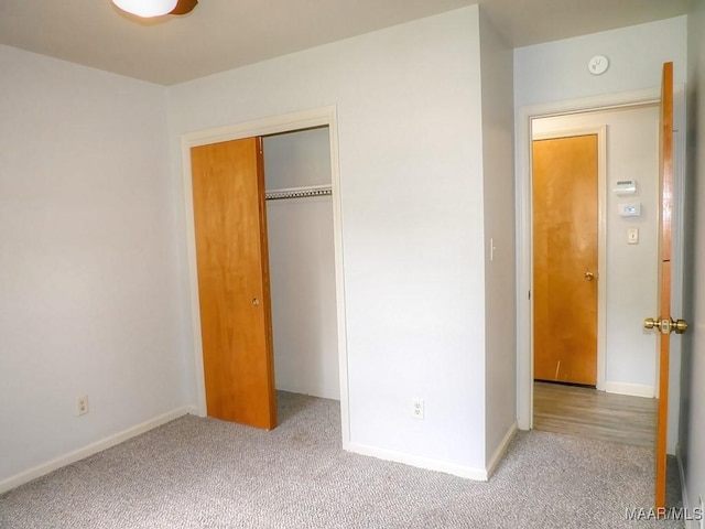 525 Avondale Rd, Montgomery, AL 36109 - photo 31