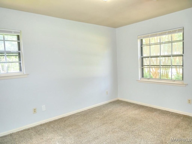 525 Avondale Rd, Montgomery, AL 36109 - photo 32