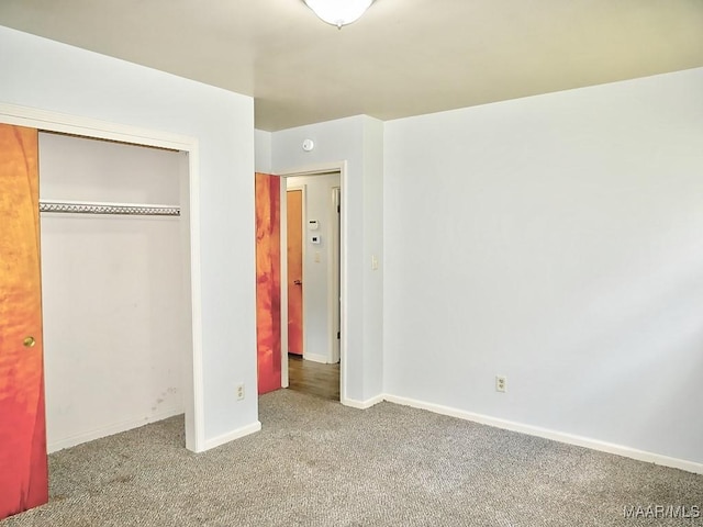 525 Avondale Rd, Montgomery, AL 36109 - photo 33