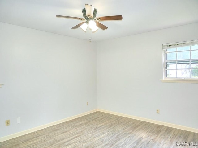 525 Avondale Rd, Montgomery, AL 36109 - photo 35