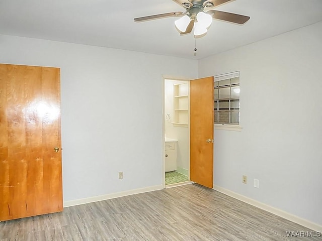 525 Avondale Rd, Montgomery, AL 36109 - photo 36