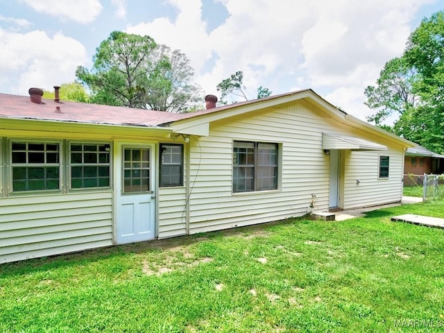 525 Avondale Rd, Montgomery, AL 36109 - photo 40