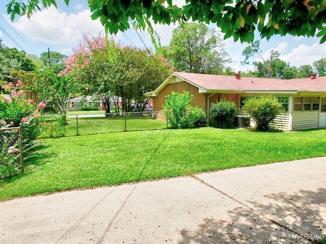 525 Avondale Rd, Montgomery, AL 36109 - photo 42