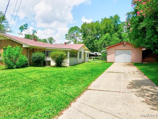 525 Avondale Rd, Montgomery, AL 36109 - photo 43