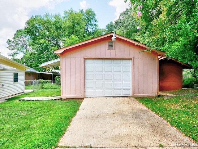525 Avondale Rd, Montgomery, AL 36109 - photo 44