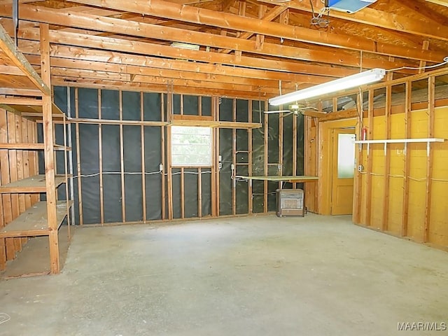 525 Avondale Rd, Montgomery, AL 36109 - photo 45