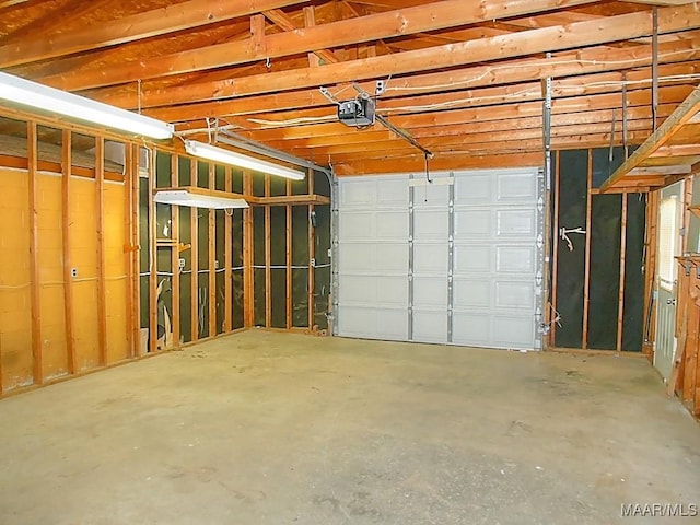525 Avondale Rd, Montgomery, AL 36109 - photo 46