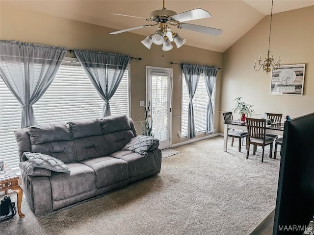 5922 Havenwood Dr, Montgomery, AL 36117 - photo 3